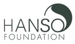 Hanso Logo 2.jpg