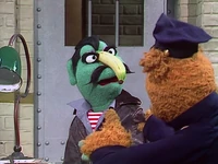 Patrol505.jpg