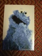 Cookiecardjp