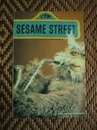 Hootscardjp