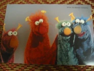 Honkerscardjp