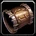 INV Bracer 02.png