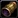 Inv bracer 09.png