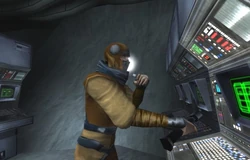 Dunkler Jedi Hoth.jpg