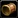 INV Bracer 10.png