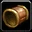 Inv bracer 10