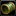 Inv bracer 12.png