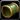 Bracers of the Malefic