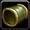 INV Bracer 12.png