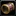 Inv bracer 13
