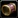 Inv bracer 13.png