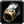 Inv bracer 14