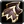 Inv bracer 18