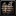 Inv chest chain 14