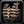 Inv chest chain 14.png