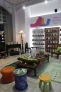 Kemang1