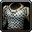 Inv chest chain