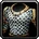 Inv chest chain