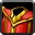 Inv chest cloth 02
