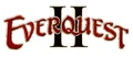 Everquest2 logo.jpg