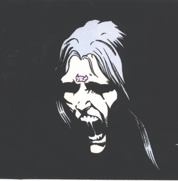 Exar Kuns Geist.jpg