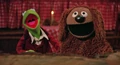 Thumbnail for version as of 17:56, October 3, 2006