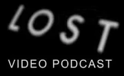 Lostvideopodcast.jpg