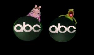 ABC