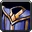 Inv chest cloth 03.png