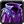 Inv chest cloth 12