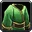 Inv chest cloth 22