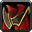 Inv chest cloth 25.png