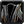 Inv chest cloth 46