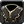 Inv chest cloth 51.png