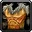 Inv chest fur.png