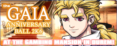 Ball2k6 ad banner.png