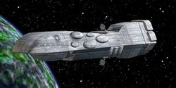 Dreadnaught.JPG