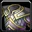 Inv chest plate02.png