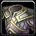 INV Chest Plate02.png