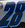 28jrr