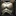 Inv chest plate04.png