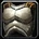 INV Chest Plate04.png
