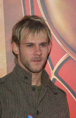 Dominic monaghan.jpg