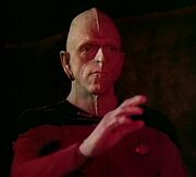 CaptainRixx