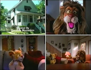 PBS-ReadyToLearnCommercial-BetweenTheLions01-04