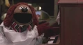 Thumbnail for version as of 03:59, October 5, 2006