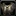 Inv chest plate10.png