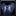 Inv chest plate11