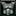 Inv chest plate12.png