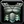 Inv chest plate12